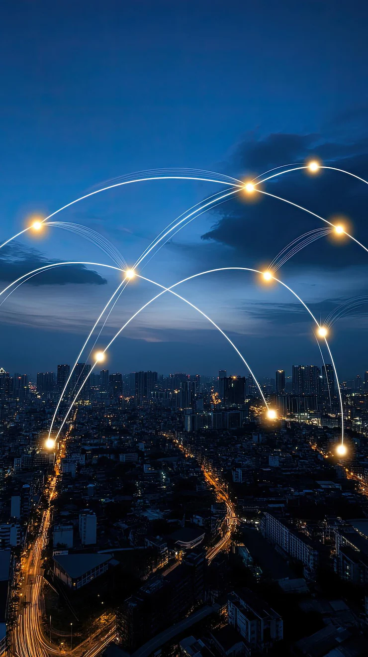 Imagem JPG, Indisponível