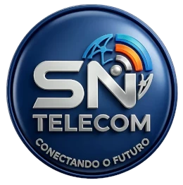 logo SN Network