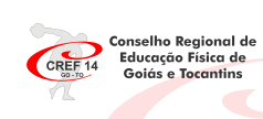 Parceiro 4