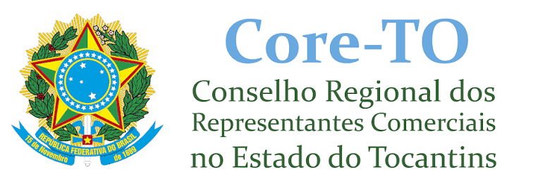 Parceiro 6