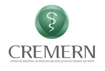 Parceiro 7