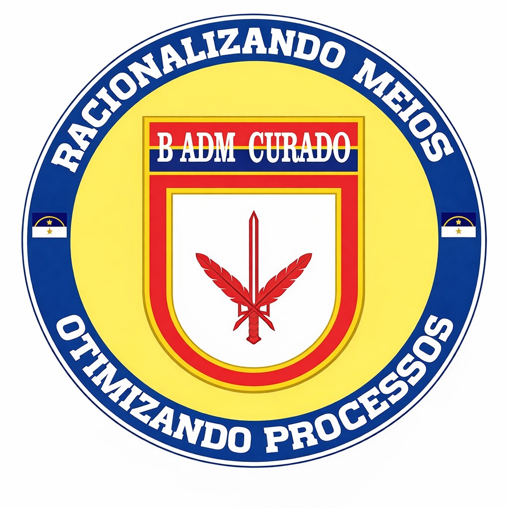 Parceiro 9