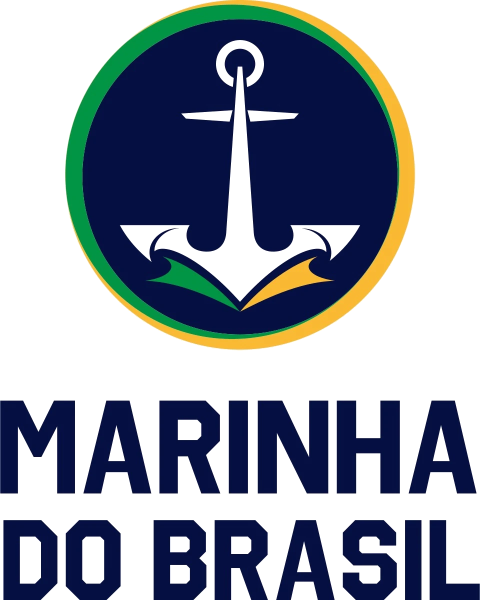 Parceiro 10