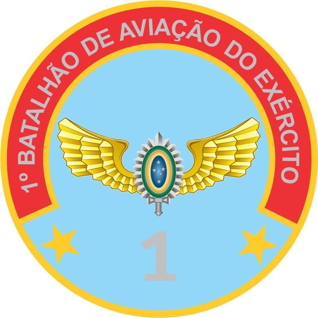 Parceiro 11